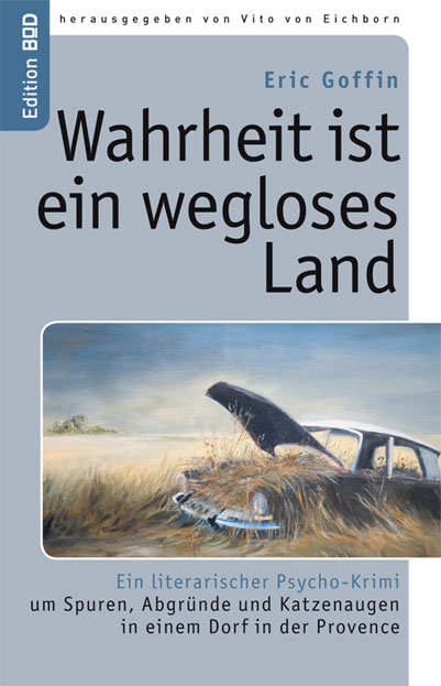 Buch Cover